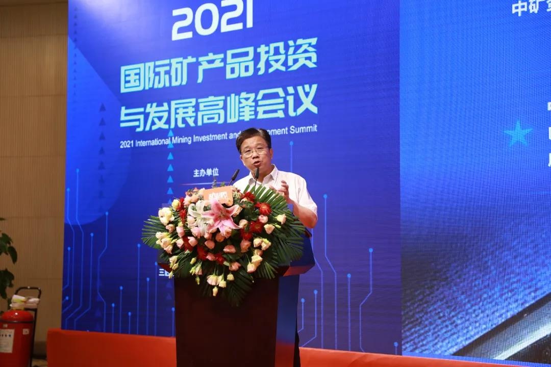 從200萬到市值170億，“地勘企業(yè)第一股”如何實(shí)現(xiàn)“銫”彩紛呈的蝶變之路？